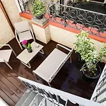 Fflats Modern Apartment In The Heart Of Naples - 201