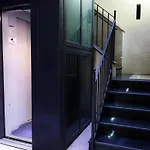 Fflats Modern Apartment In The Heart Of Naples - 201