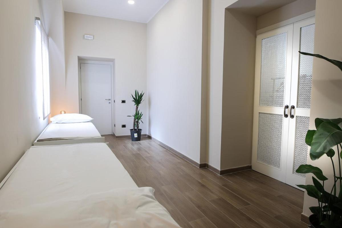 Fflats Modern In The Heart Of - 201 Apartment *